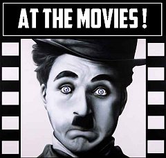 At the Movies !
