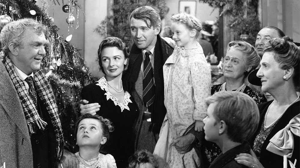 movie still